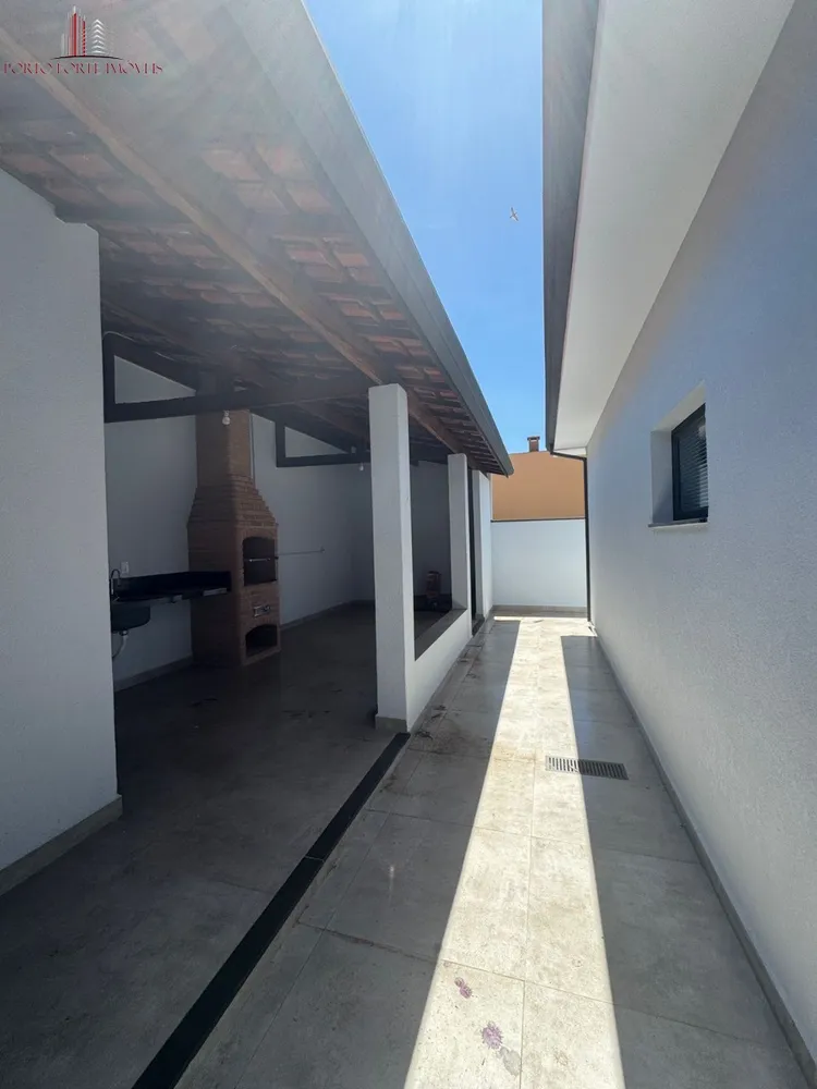 Casa, 3 quartos, 300 m² - Foto 19