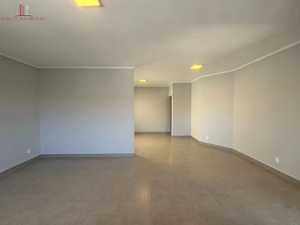 Casa, 3 quartos, 300 m² - Foto 6