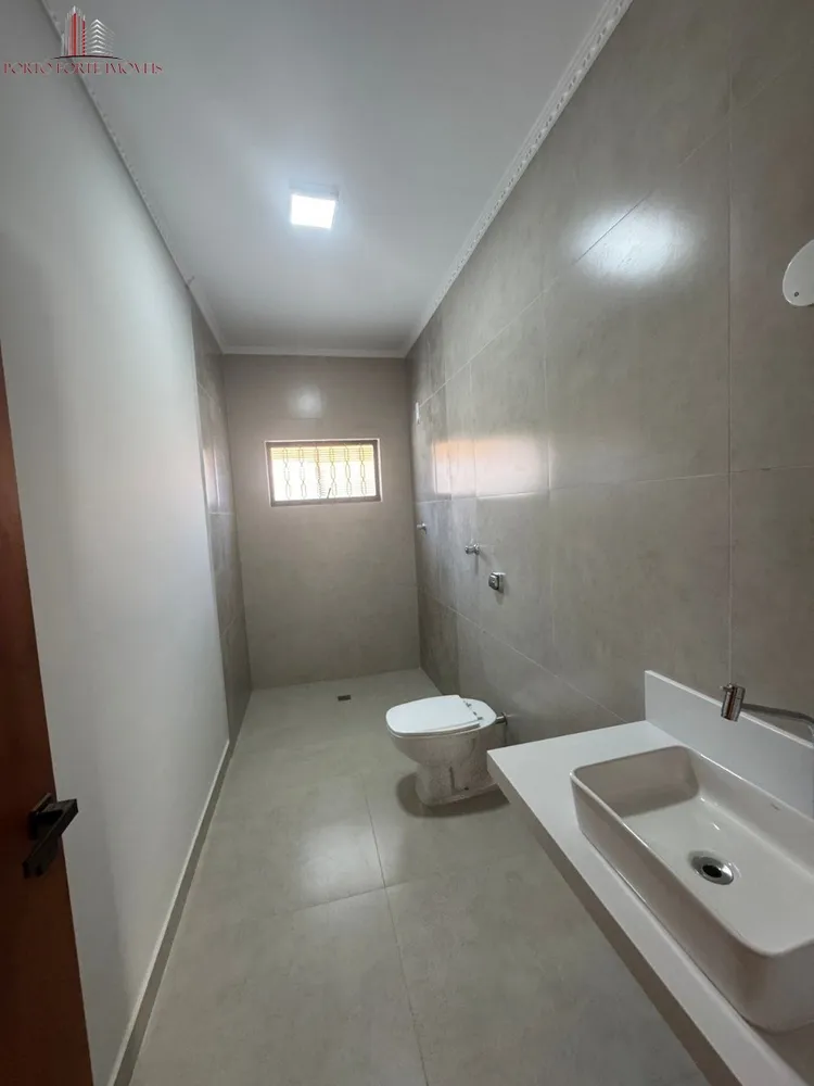 Casa, 3 quartos, 300 m² - Foto 7