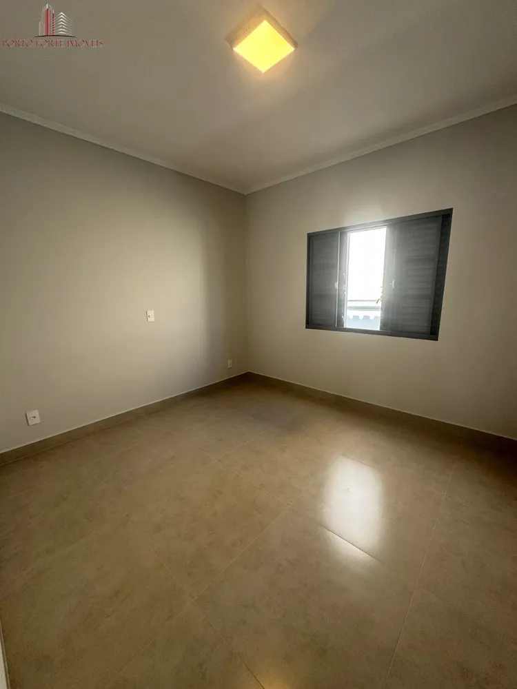 Casa, 3 quartos, 300 m² - Foto 13