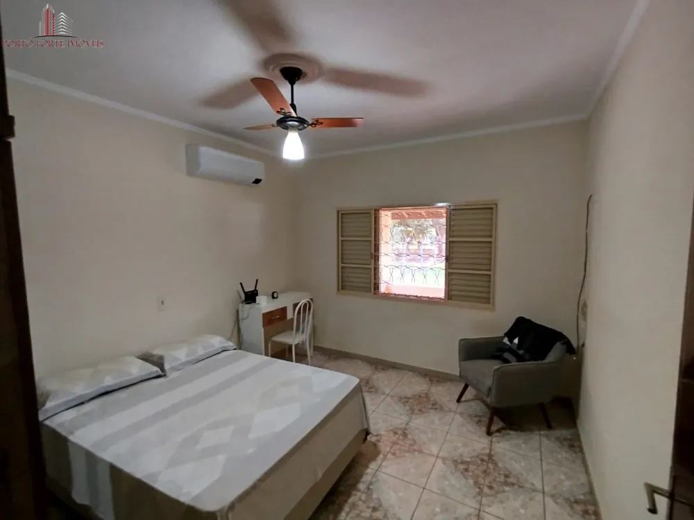 Chácara, 3 quartos - Foto 12