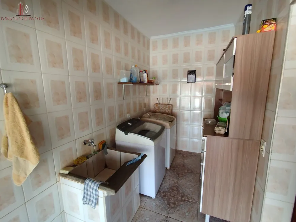 Chácara, 3 quartos - Foto 13