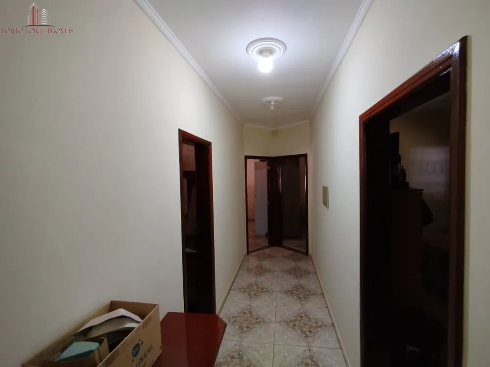 Chácara, 3 quartos - Foto 11
