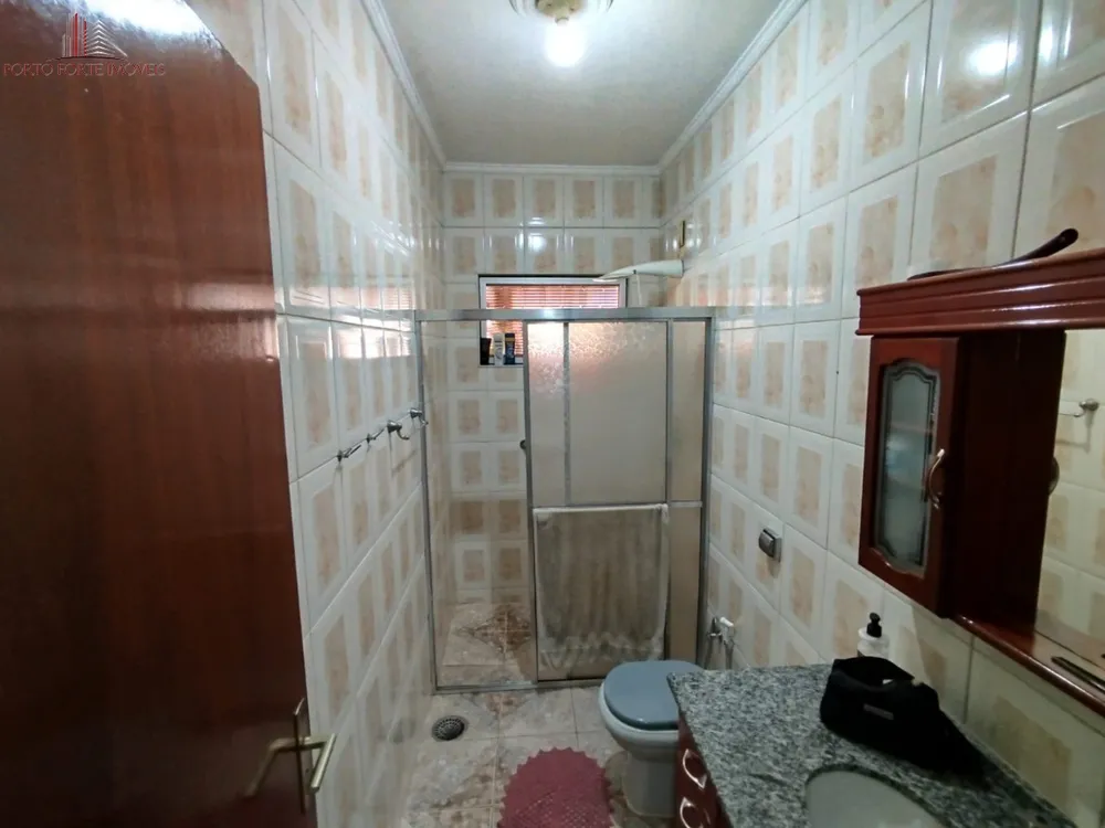 Chácara, 3 quartos - Foto 4