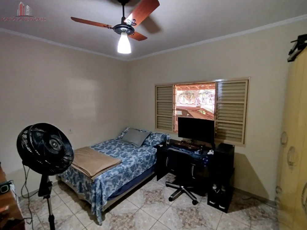 Chácara, 3 quartos - Foto 9