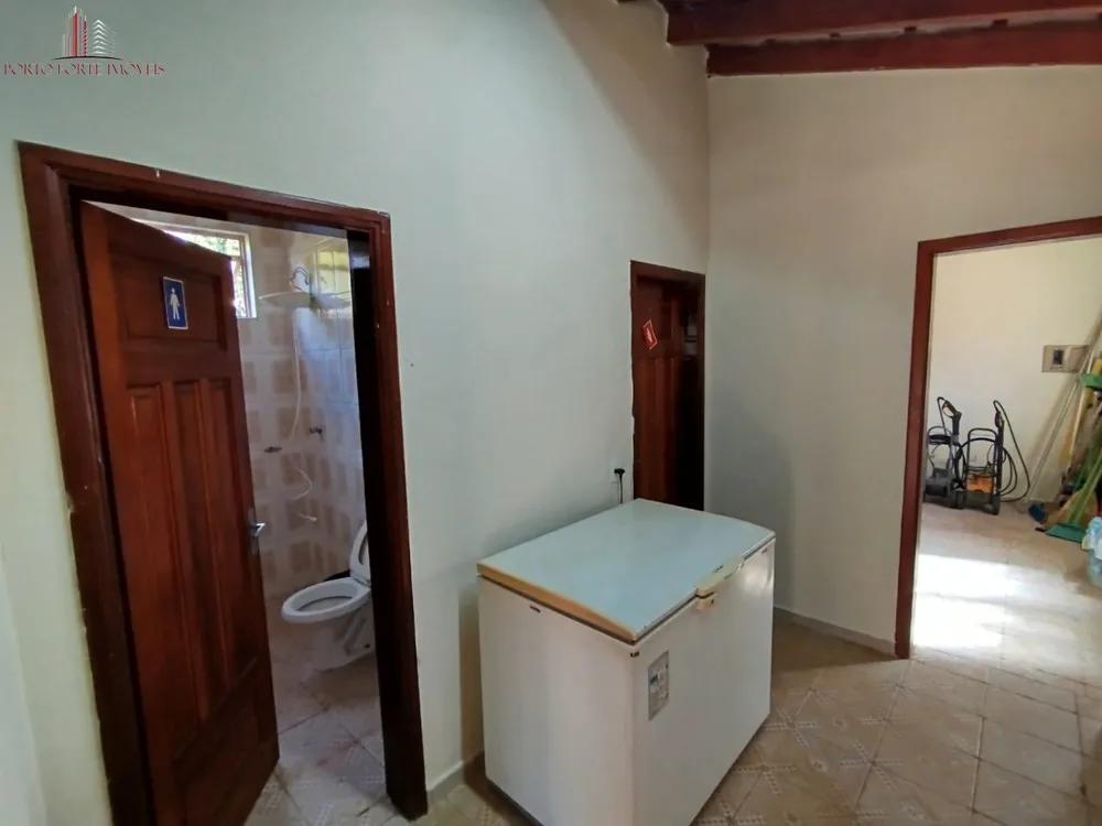 Chácara, 3 quartos - Foto 5