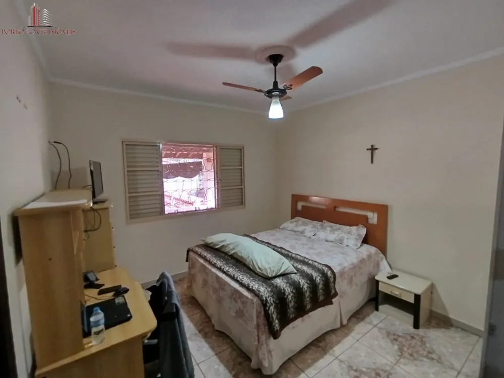 Chácara, 3 quartos - Foto 6