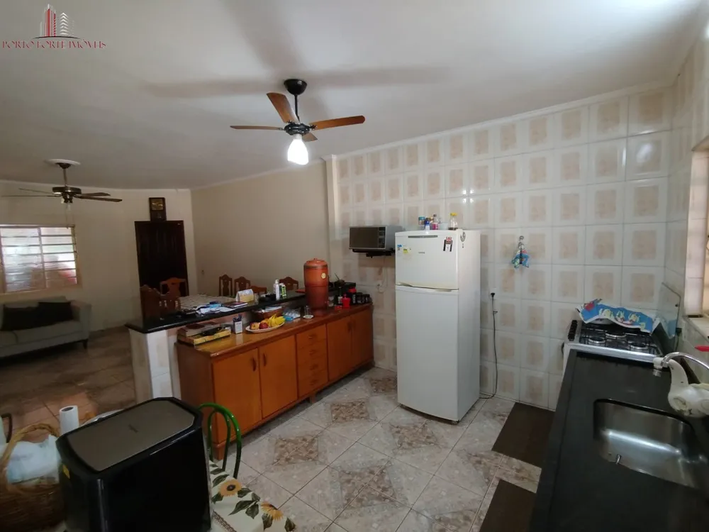 Chácara, 3 quartos - Foto 10