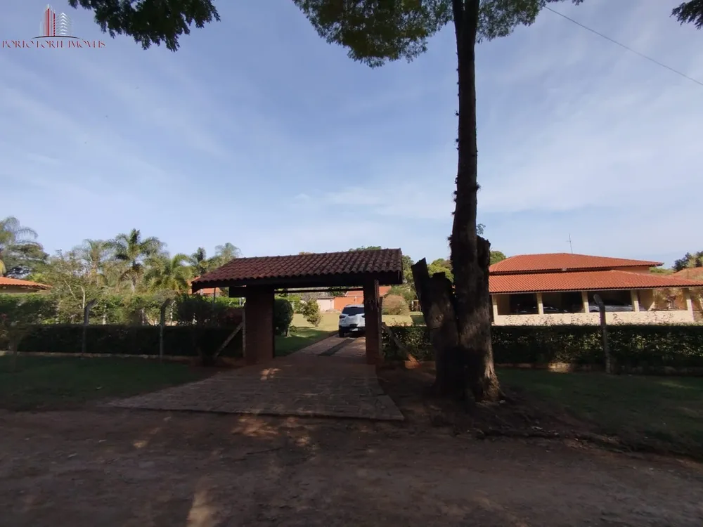Chácara, 3 quartos - Foto 2
