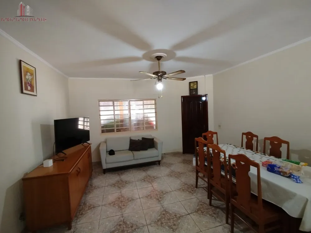 Chácara, 3 quartos - Foto 14