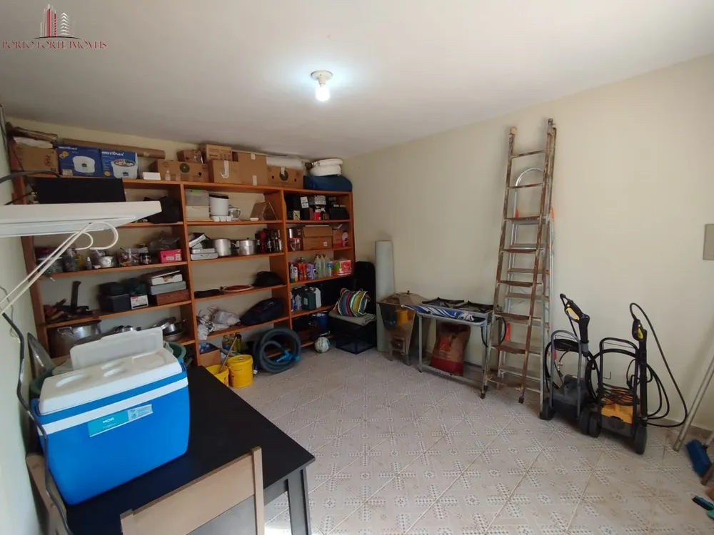 Chácara, 3 quartos - Foto 7