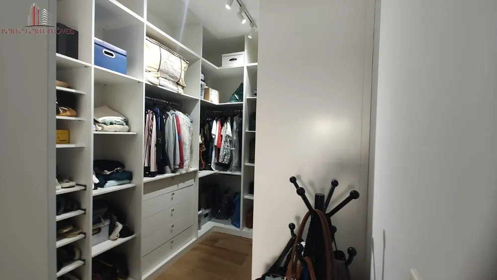 Casa, 3 quartos, 300 m² - Foto 15