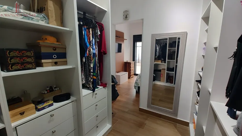 Casa, 3 quartos, 300 m² - Foto 14
