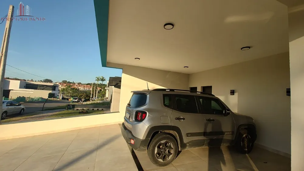 Casa, 3 quartos, 300 m² - Foto 3