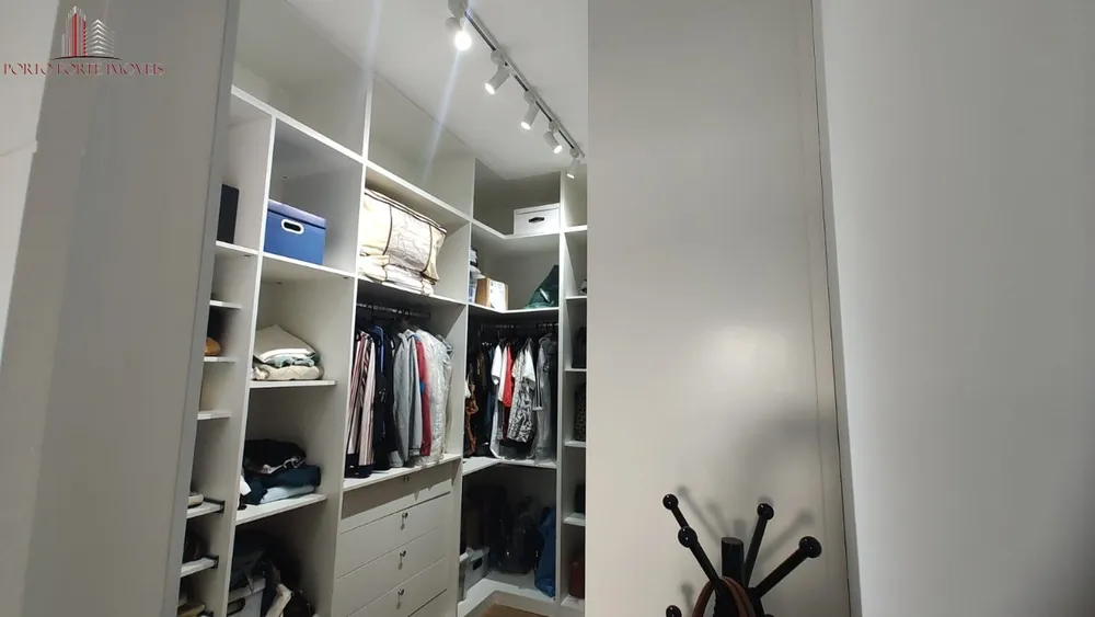 Casa, 3 quartos, 300 m² - Foto 12