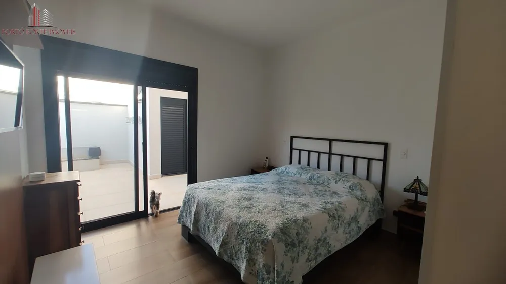 Casa, 3 quartos, 300 m² - Foto 13