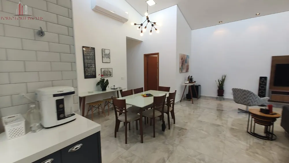 Casa, 3 quartos, 300 m² - Foto 6