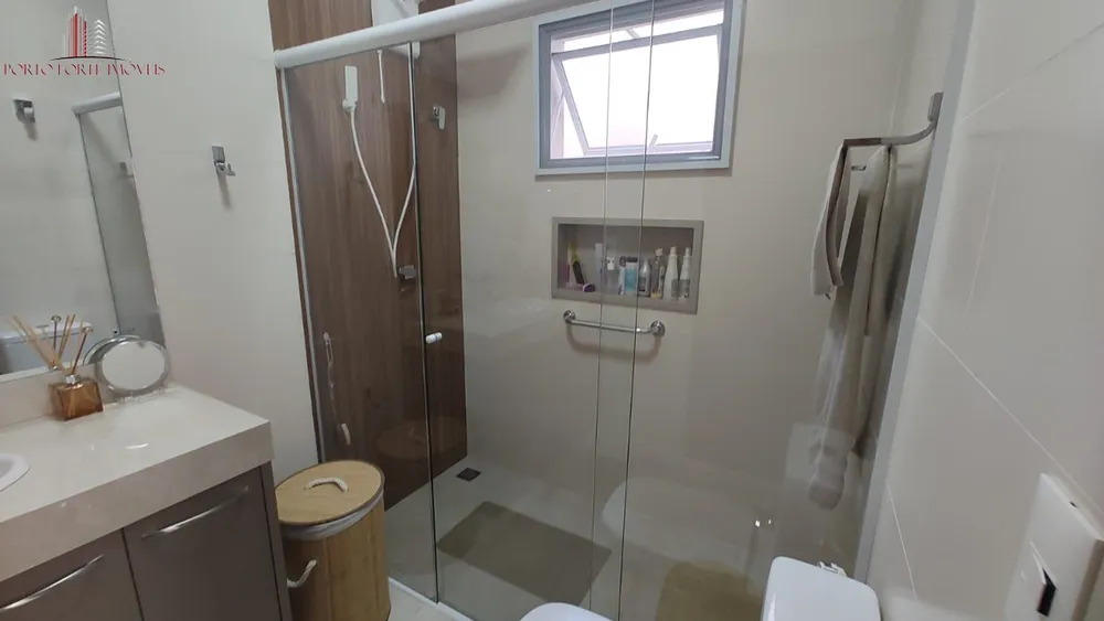 Casa, 3 quartos, 300 m² - Foto 11