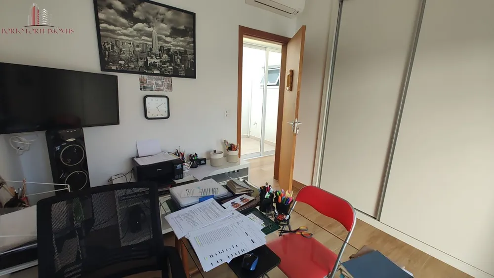 Casa, 3 quartos, 300 m² - Foto 10