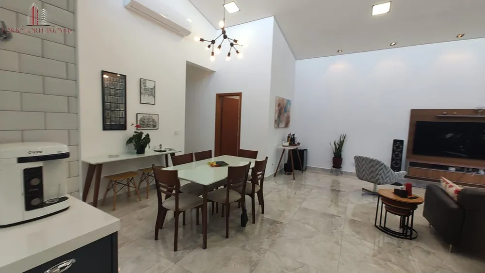 Casa, 3 quartos, 300 m² - Foto 5