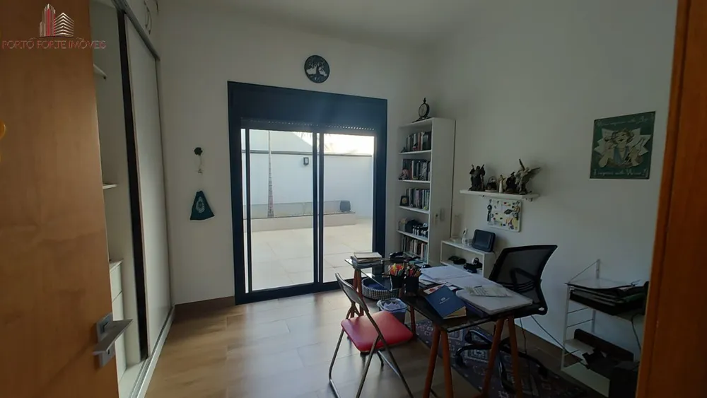 Casa, 3 quartos, 300 m² - Foto 9