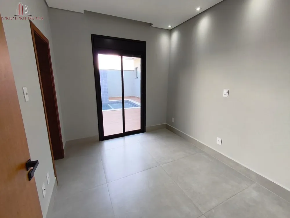 Casa, 3 quartos, 300 m² - Foto 8