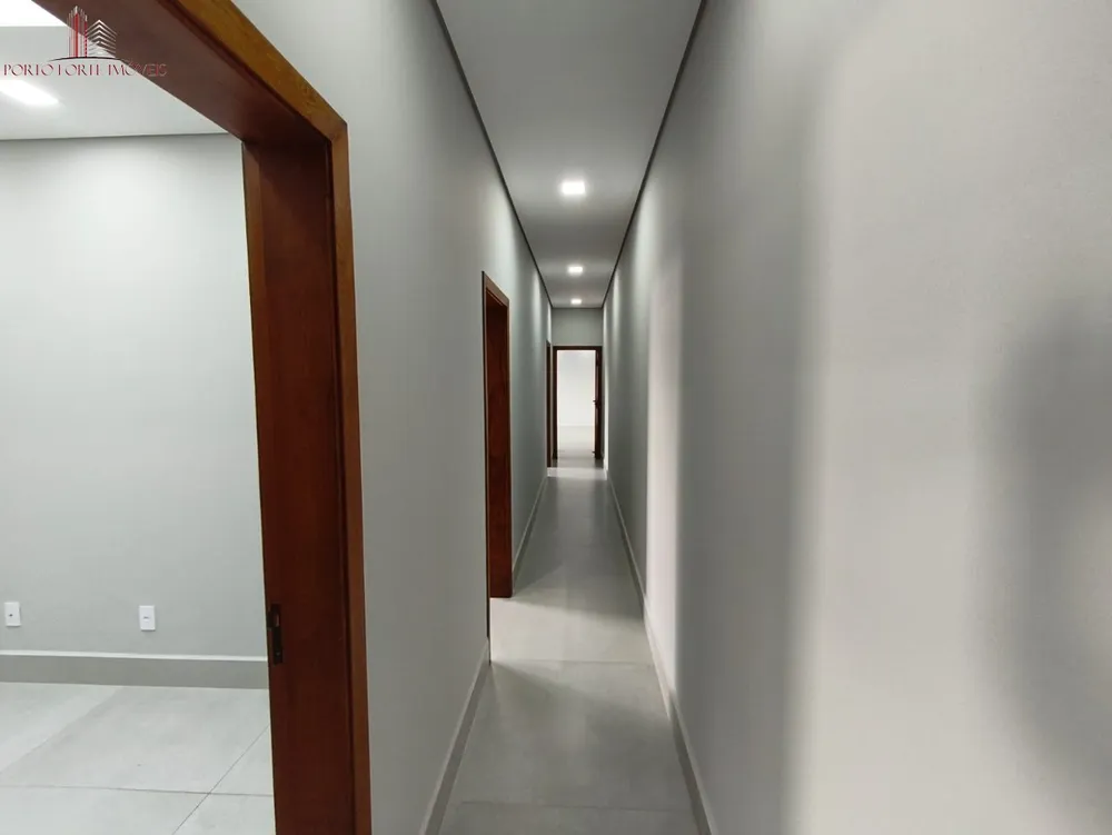 Casa, 3 quartos, 300 m² - Foto 4