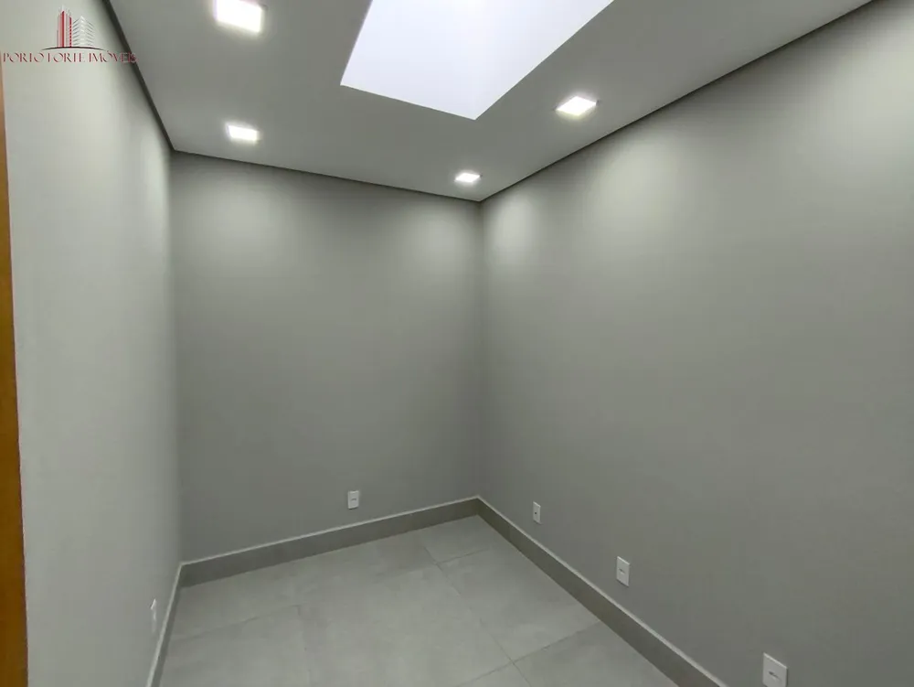 Casa, 3 quartos, 300 m² - Foto 3