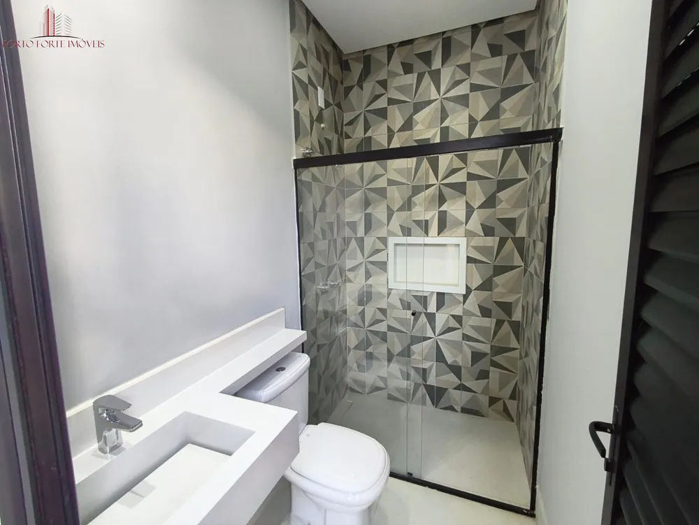 Casa, 3 quartos, 300 m² - Foto 16