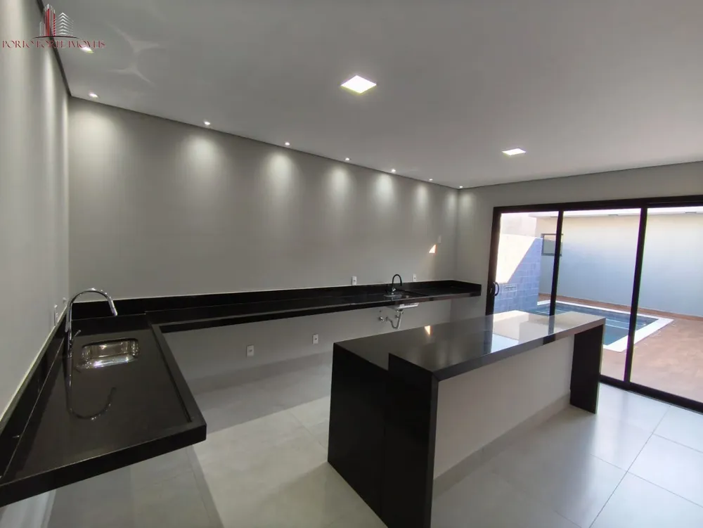 Casa, 3 quartos, 300 m² - Foto 14