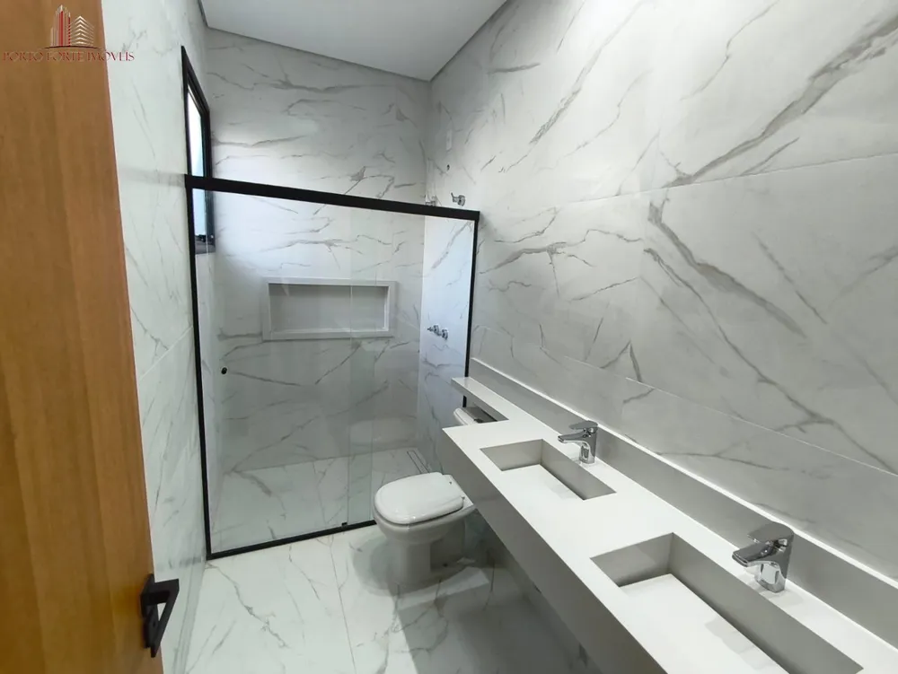 Casa, 3 quartos, 300 m² - Foto 11