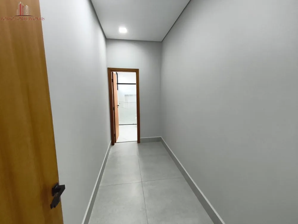 Casa, 3 quartos, 300 m² - Foto 10