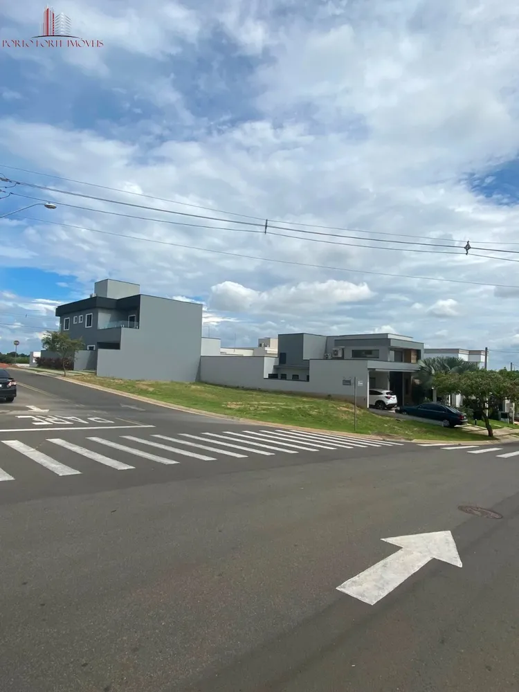 Terreno, 257 m² - Foto 3