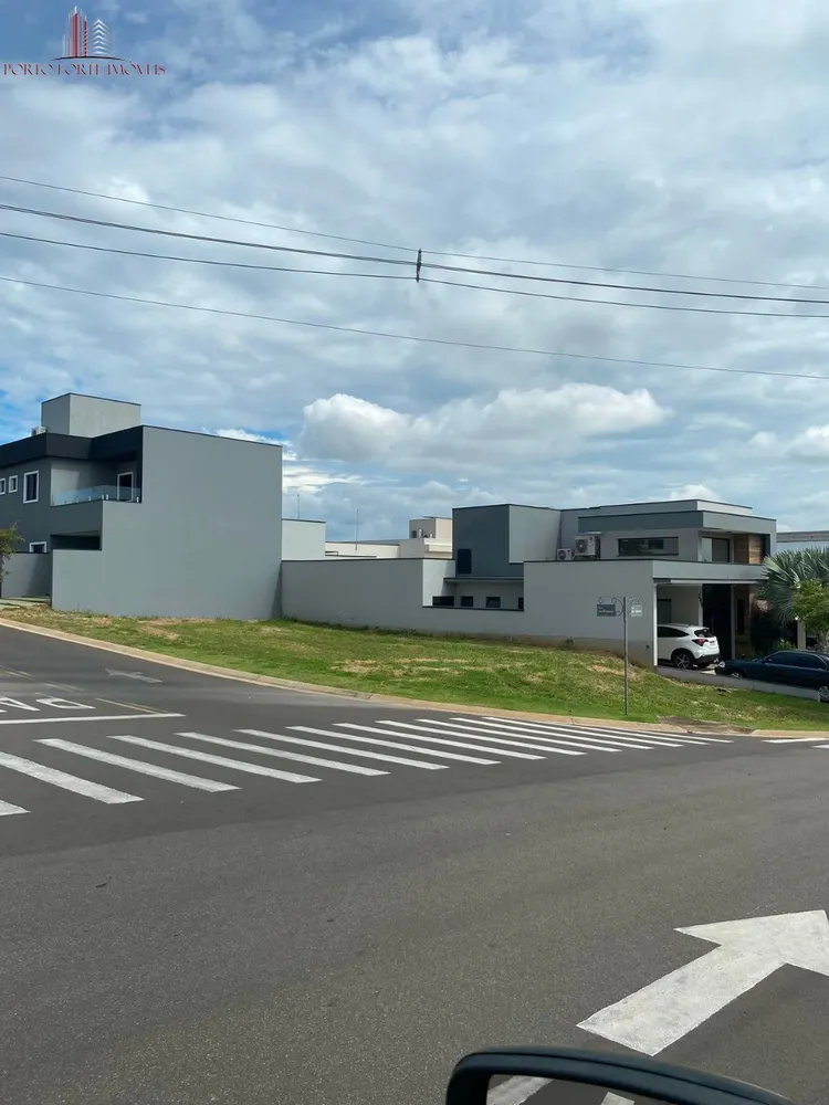Terreno, 257 m² - Foto 1