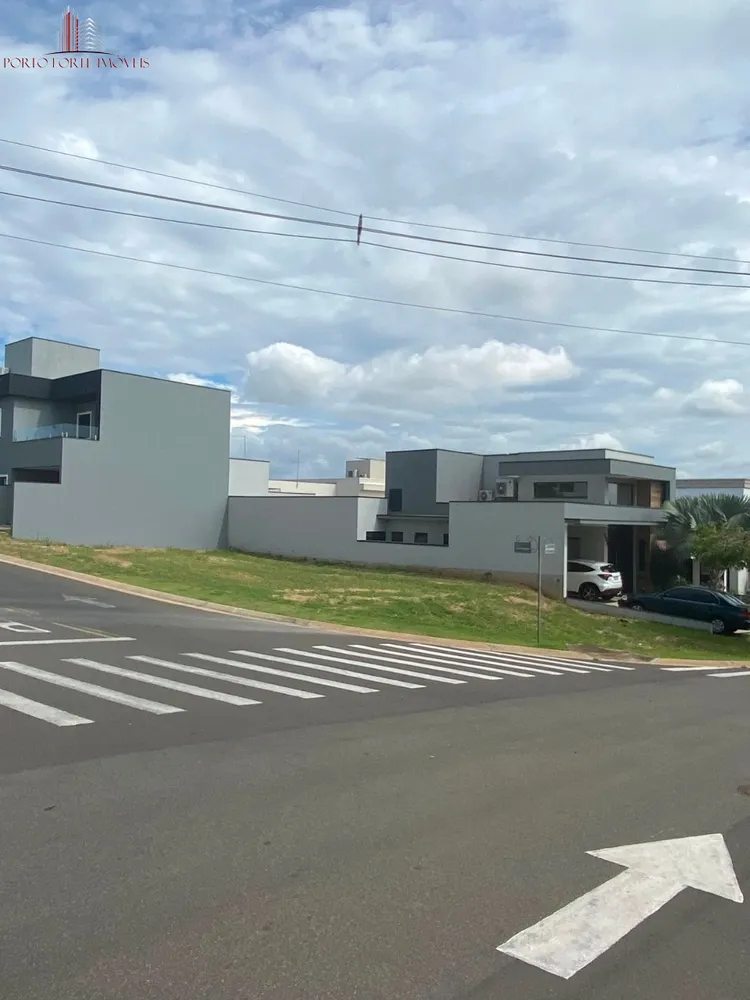 Terreno, 257 m² - Foto 2