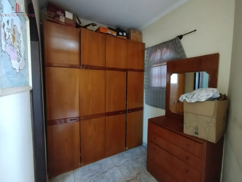 Chácara, 4 quartos - Foto 7
