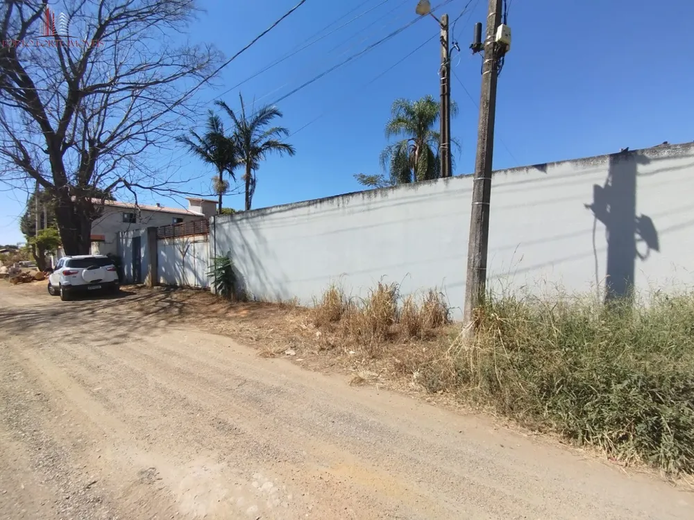 Chácara, 4 quartos - Foto 15