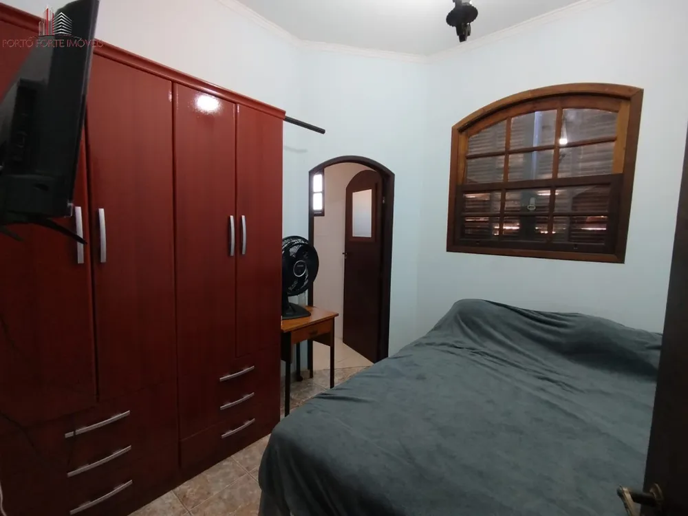 Chácara, 4 quartos - Foto 8