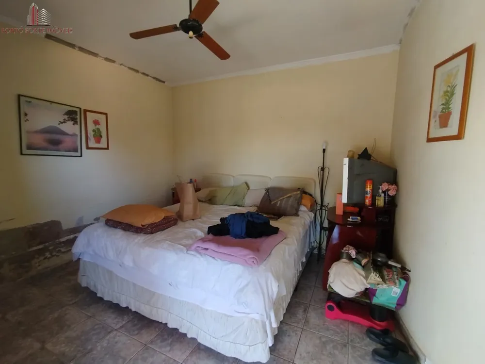 Chácara, 4 quartos - Foto 10