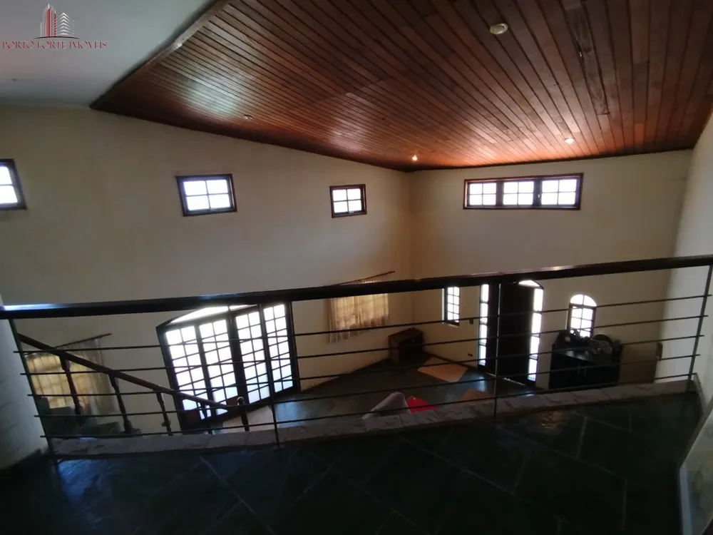 Chácara, 4 quartos - Foto 6