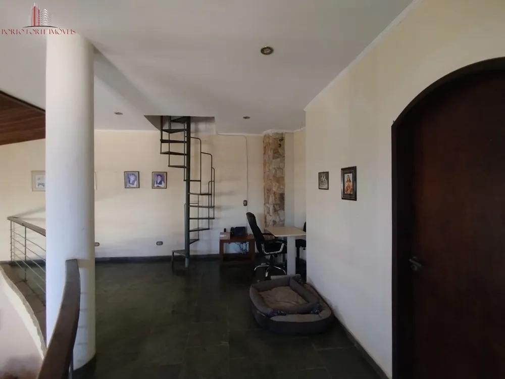 Chácara, 4 quartos - Foto 4