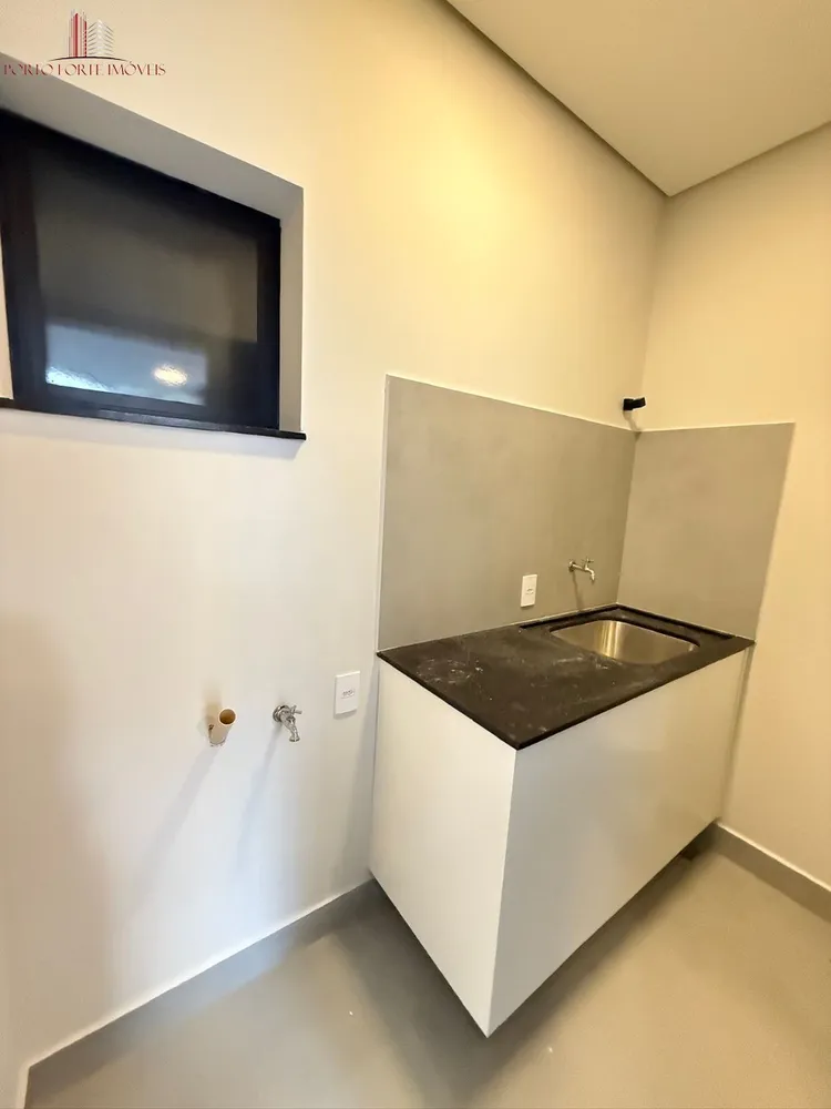 Casa, 2 quartos, 258 m² - Foto 12