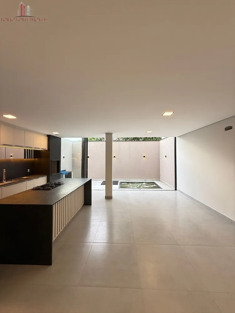 Casa, 2 quartos, 258 m² - Foto 3