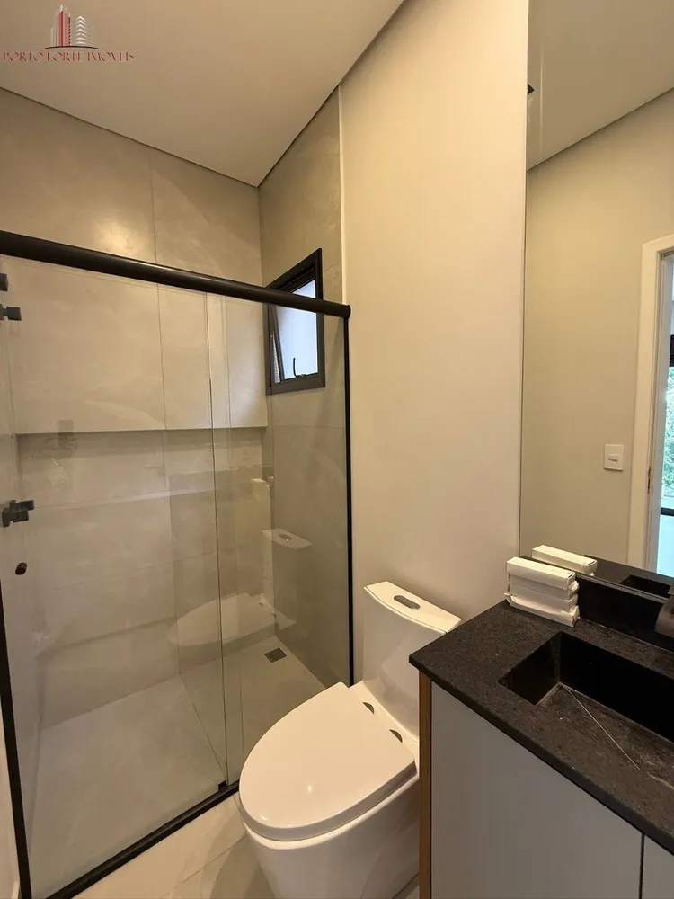 Casa, 2 quartos, 258 m² - Foto 7