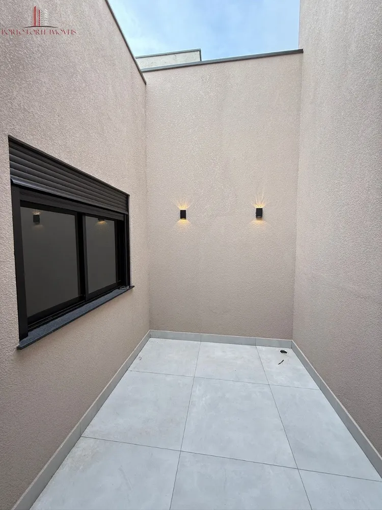 Casa, 2 quartos, 258 m² - Foto 13