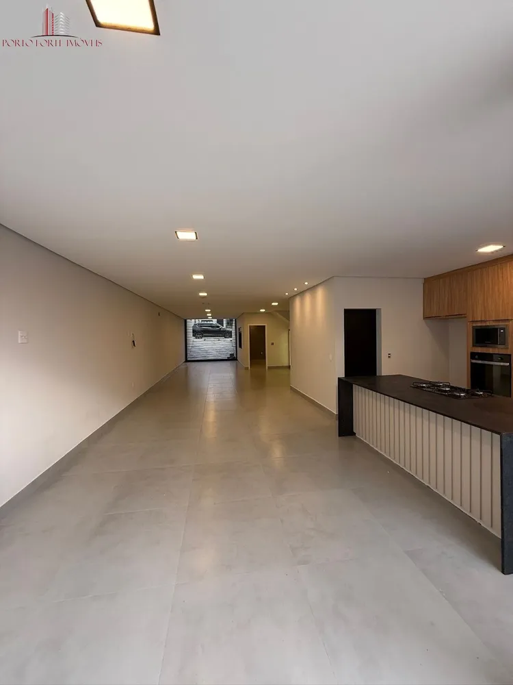 Casa, 2 quartos, 258 m² - Foto 3