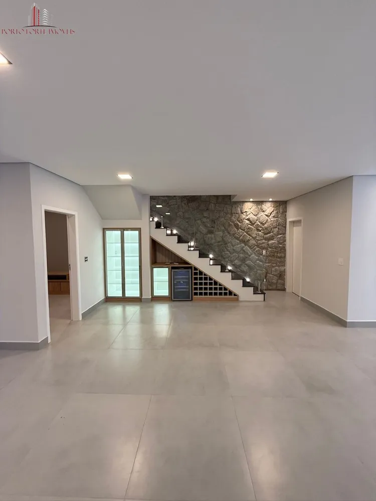 Casa, 2 quartos, 258 m² - Foto 15