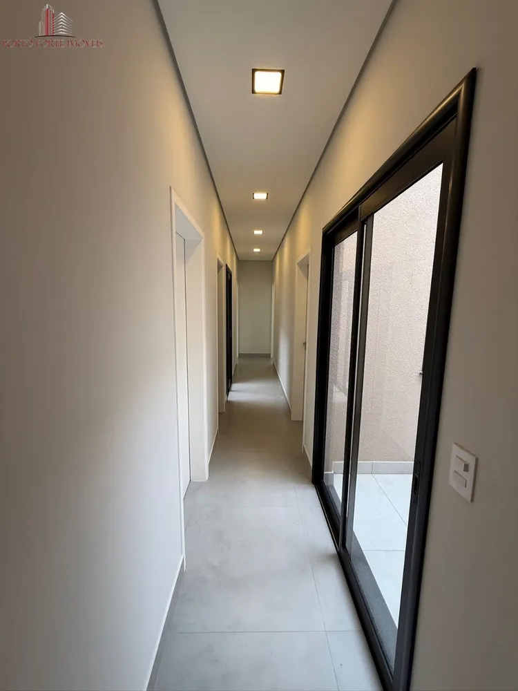 Casa, 2 quartos, 258 m² - Foto 5