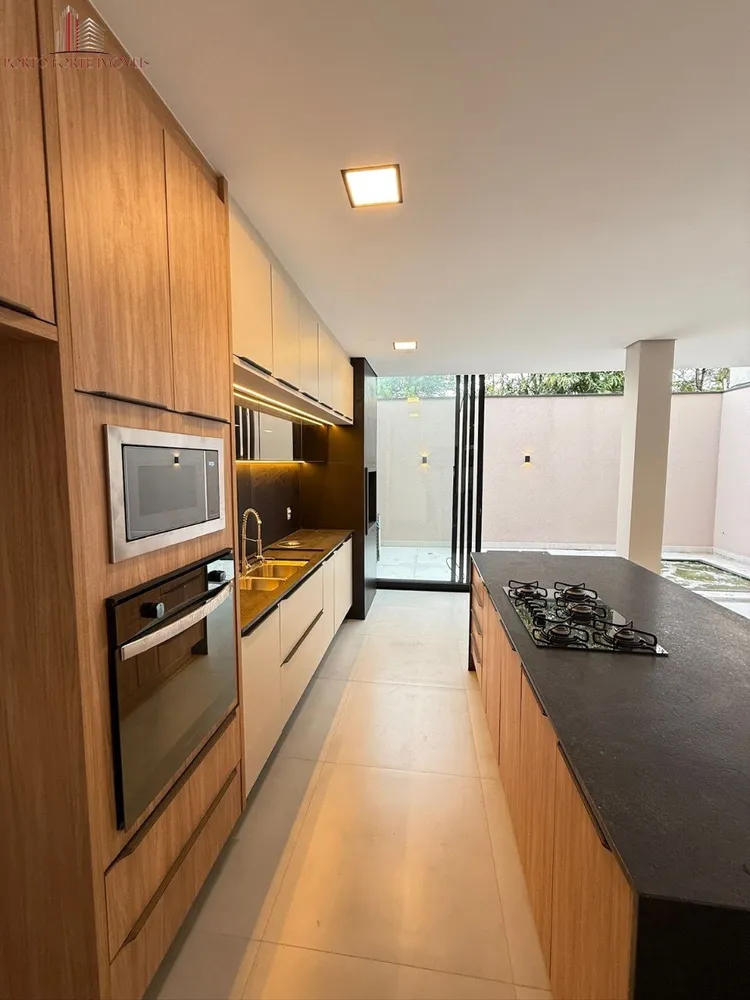 Casa, 2 quartos, 258 m² - Foto 10