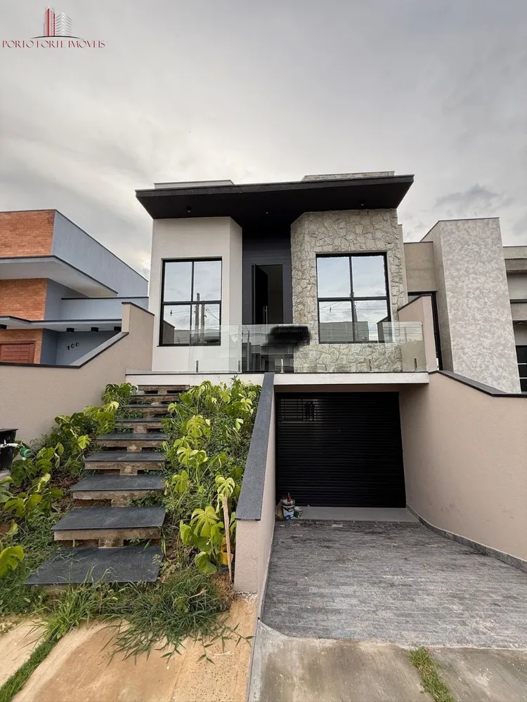 Casa, 2 quartos, 258 m² - Foto 16